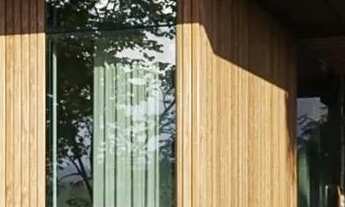 Imagem 6: Casa com 4 quartos (3 suítes) no Condomínio Monteville a venda, por R$ 950 mil