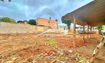 Imagem 6: Sobrado de 3 quartos com suíte à venda no Água Verde, Curitiba