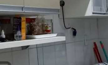 Imagem 2: Plaza Del Rey, 2 quartos, mobiliado 2 andar, Livre no dia 05 de Dezembro