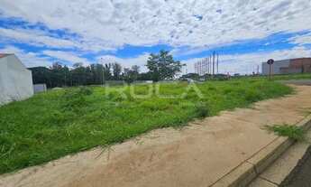 Imagem 7: Terreno Comercial à venda no bairro Jardim do Bosque, São Carlos