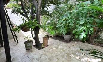 Imagem 4: Linda Casa em Pau Amarelo