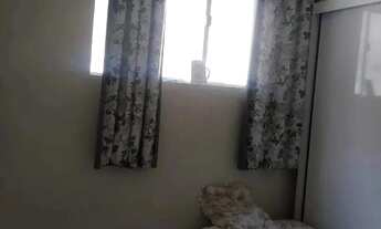 Imagem 7: Casa Centro Ponte Nova MG