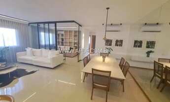 Imagem 7: Apartamento 3 Quartos para Venda em Brasília, Norte (Águas Claras), 3 dormitórios, 2 suíte