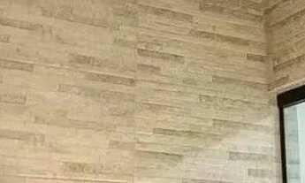 Imagem 6: 04 - Casa no Altos do Turu