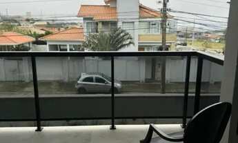 Imagem 5: Casa para Venda em Imbituba, Village, 5 dormitórios, 1 suíte, 4 banheiros, 1 vaga