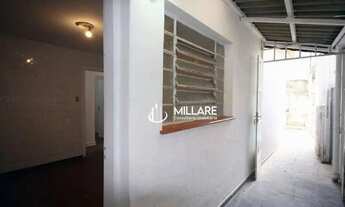 Imagem 3: CASA LOCAÇÃO LIBERDADE