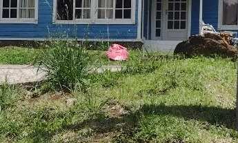 Imagem 2: Casa de aluguel com 2 quartos em Gramado