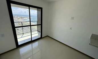 Imagem: Excelente apartamento tipo studio, muito