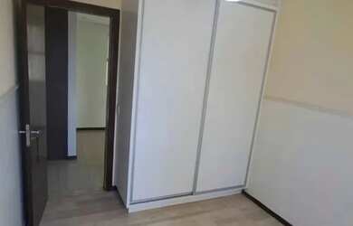 Imagem 6: Residencial Itaúba - Apartamento á venda no Alto da Glória, 03 quartos sendo 01 suítes, 01