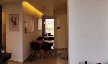 Imagem 3: Venda Apartamento 2 Dormitórios - 60 m² Jardim da Glória