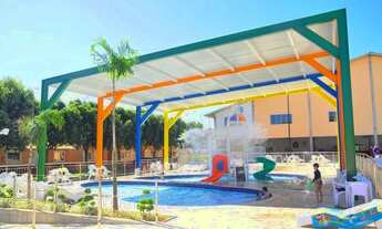 Imagem 7: APARTAMENTOS EM CALDAS NOVAS