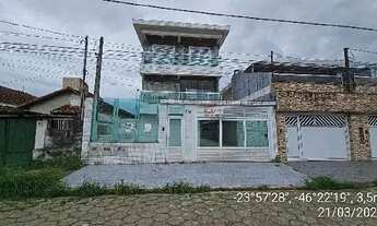 Imagem: Oportunidade Única em SAO VICENTE - SP