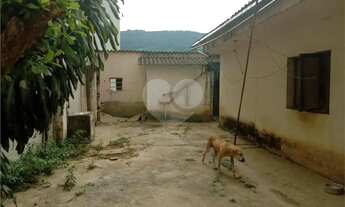 Imagem 4: Terreno com 1 quartos para locação em Centro - SP