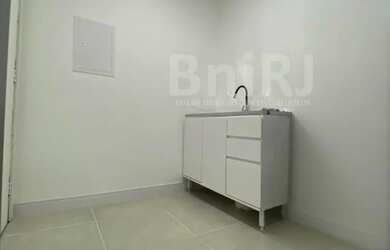 Imagem 3: Av. das Américas- Citta América-160m2