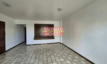 Imagem: Excelente apartamento, 3 quartos, vaga