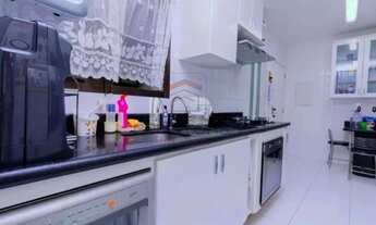 Imagem 6: Apartamento Melhor localização do Tatuapé - 4 dorm + 3 vagas