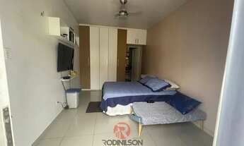 Imagem 6: Cond. Jardim Verde, 2 suítes, 02 pavimentos, área gourmet, Augusto Montenegro, Belém/PA