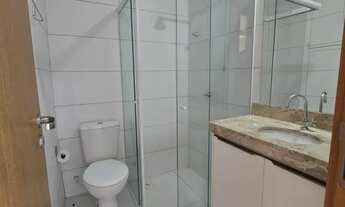 Imagem 4: Alugo Apartamento com 3 quartos