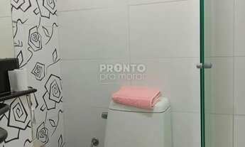 Imagem 6: Imóvel para venda com 107 metros quadrados com 3 quartos em Candeias - Jaboatão dos Guarar