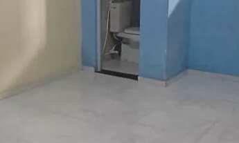 Imagem: VENDA CIDADE OPERÁRIA