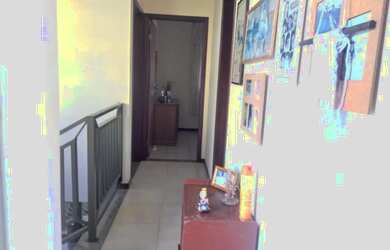 Imagem 4: Casa a venda na Barrinha em Viçosa-MG