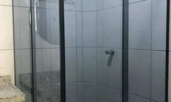 Imagem 2: Apartamento com 2 dormitórios para alugar - Jardim Cidade Universitária - João Pessoa/PB