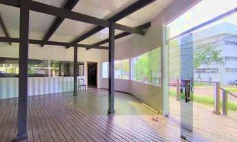 Imagem 4: Loja para locação no bairro Morro do Espelho em São Leopoldo