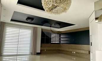 Imagem 2: Imóvel para aluguel tem 180 metros quadrados com 3 quartos em Parque Campolim - Sorocaba