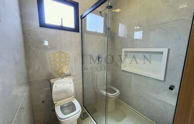 Imagem 6: Casa Terras de Santa Martha