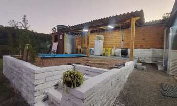 Imagem 4: Vendo sítio Chácara com venda por R$250.000