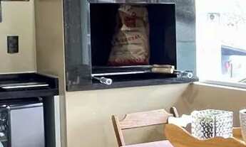 Imagem 9: CASA 03 DORMITÓRIOS