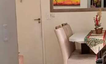 Imagem 7: Apartamento Quitado