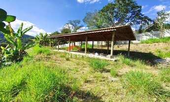 Imagem 7: Lote em Casa - Centro - Biritiba Mirim/SP