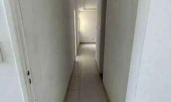 Imagem 6: Condomínio Porto Bello [1598