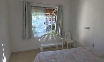 Imagem 7: Casa para temporada em Lucena