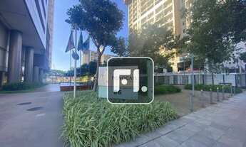 Imagem 2: Conjunto para alugar, 1274 m² por R$ 174.538,00/mês - Santo Cristo - Rio de Janeiro/RJ