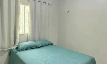 Imagem 3: G Casa com 3 dormitórios