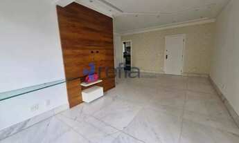 Imagem 4: Apartamento à venda, 3 quartos, 1 suíte, 2 vagas, Buritis - Belo Horizonte/MG