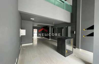 Imagem 6: Sala comercial em Rua 3000 - Centro - Balneário Camboriú/SC