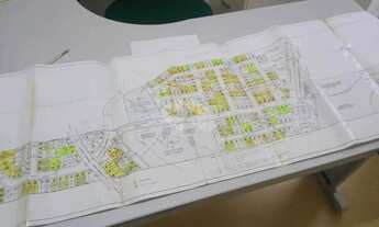 Imagem 3: Terreno para venda Parada Cristal