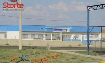 Imagem 7: Terreno à venda, 250m² por R$ 150.000 - Monte Hebron - Uberlândia/MG