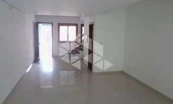 Imagem 4: Casa Residencial À Venda no bairro Hípica