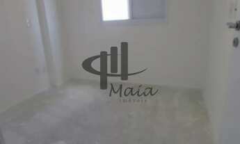 Imagem 5: Venda Apartamento Sao Caetano do Sul Centro Ref: 27497