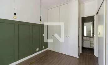 Imagem 12: Apartamento à Venda - Jardim Paulista, 2 Quartos, 92 m2