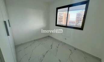 Imagem 6: Jacarepaguá Apartamento com 3 dormitórios
