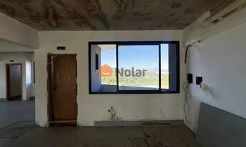 Imagem 2: Sala Comercial com 60m² no bairro Frimisa em Santa Luzia