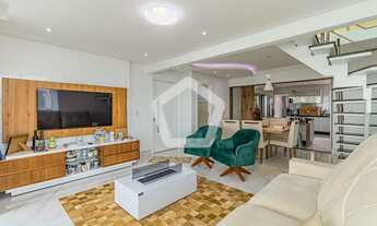 Imagem 4: Cobertura em Água Fria