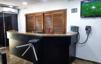 Imagem 3: BOTAFOGO Visconde de Ouro Preto ÓTIMA LOCALIZAÇÃO