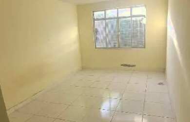 Imagem 2: Casa Casa com 4 dormitórios