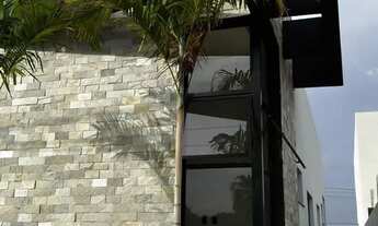 Imagem 3: Casa à venda no PADANG BEACH RESIDENCE , OLHOS D'ÁGUA, Barra dos Coqueiros, SE